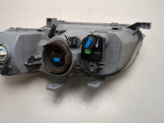 Фара (передняя) правая, Honda Civic 1995-2001