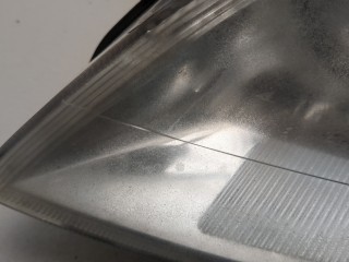 Фара (передняя) левая, Ford C-Max 2003-2007