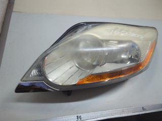Фара (передняя) левая Ford Kuga 2008-2013