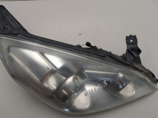 Фара (передняя) правая Opel Vectra 2005-2008