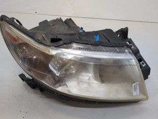 Фара (передняя) правая, ориг. номер 84001XA02A, Subaru Tribeca 2007-2014