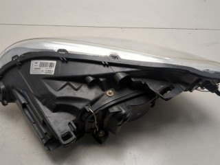Фара (передняя) правая, Volvo XC60 2008-2013