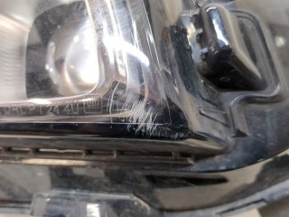 Фара (передняя) левая, Buick Encore GX 2023-2026