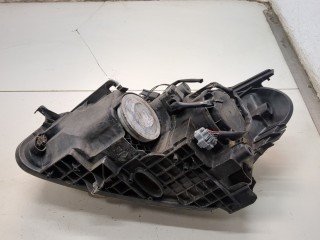 Фара (передняя) правая, Nissan Qashqai 2010-2013
