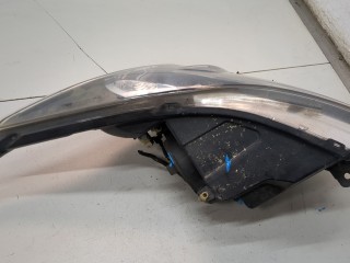 Фара (передняя) левая, Chevrolet Cruze 2008-2012