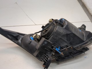 Фара (передняя) левая, Chevrolet Cruze 2008-2012