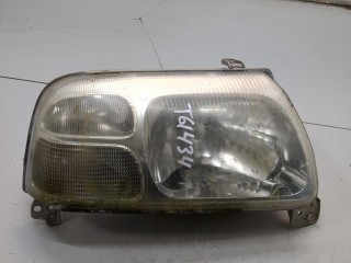 Фара (передняя) правая, Suzuki Grand Vitara 1998-2005