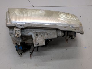 Фара (передняя) правая, Suzuki Grand Vitara 1998-2005