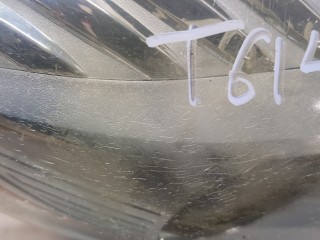 Фара (передняя) правая, Ford Kuga 2008-2013