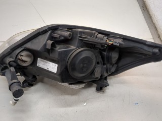 Фара (передняя) правая, Ford Kuga 2008-2013