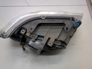 Фара (передняя) левая, Land Rover Freelander 2 2010-2012