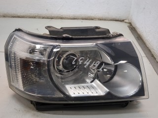 Фара (передняя) правая, ориг. номер BH5213W029AC, LR043979, Land Rover Freelander 2 2010-2012