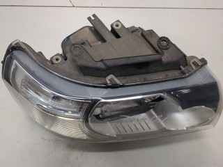Фара (передняя) правая, ориг. номер BH5213W029AC, LR043979, Land Rover Freelander 2 2010-2012