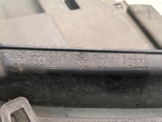Фара (передняя) правая, ориг. номер BH5213W029AC, LR043979, Land Rover Freelander 2 2010-2012