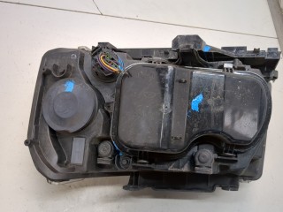 Фара (передняя) правая, ориг. номер BH5213W029AC, LR043979, Land Rover Freelander 2 2010-2012