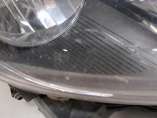 Фара (передняя) правая, ориг. номер 5K2941006H, Volkswagen Golf 6 2008-2012