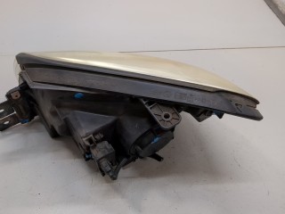 Фара (передняя) правая, KIA Sportage 2008-2010