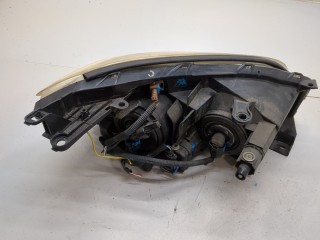 Фара (передняя) левая, Toyota RAV4 2005-2008