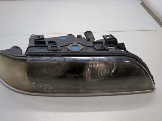 Фара (передняя) правая BMW 5 серия 1995-2000