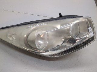Фара (передняя) правая, KIA Venga 2009-2014