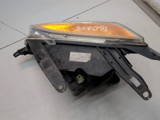 Фара (передняя) правая, Ford Fusion 2005-2012