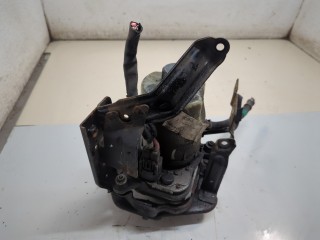 Насос электрический усилителя руля, Ford Kuga 2008-2013