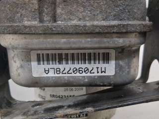 Насос электрический усилителя руля, Skoda Fabia 2007-2010