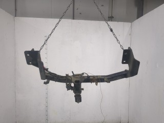 Устройство прицепное (фаркоп), Hyundai Santa Fe 2012-2016