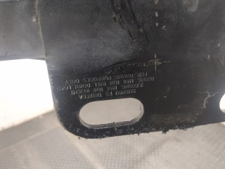Устройство прицепное (фаркоп), Subaru Tribeca 2007-2014