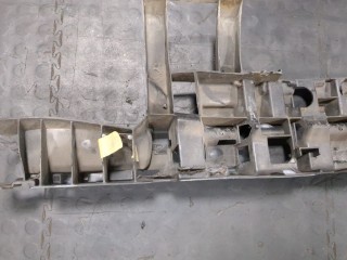 Усилитель бампера задний, Jeep Grand Cherokee 2004-2007