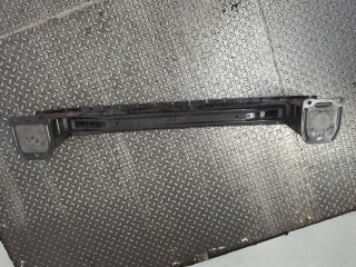Усилитель бампера задний, Mercedes GLB 2019-2023