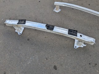 Усилитель бампера задний, Renault Megane 2002-2006