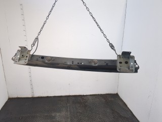 Усилитель бампера передний, Ford Focus 2001-2005