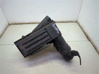 Корпус воздушного фильтра, ориг. номер 3C0129607AQ, Volkswagen Touran 2006-2010