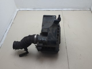 Корпус воздушного фильтра Nissan Note E11 2005-2008