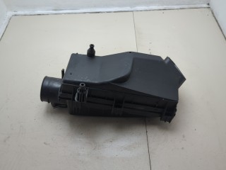 Корпус воздушного фильтра, Ford Mondeo 2000-2003