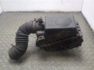 Корпус воздушного фильтра, ориг. номер 88969105, 88969104, Pontiac Vibe 2002-2004