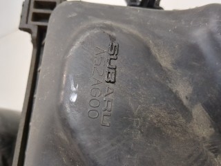 Корпус воздушного фильтра, ориг. номер 46052AG00A, 46052AG05B, 46043XA00A, Subaru Tribeca 2007-2014