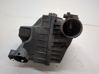 Корпус воздушного фильтра, Volvo XC60 2008-2013