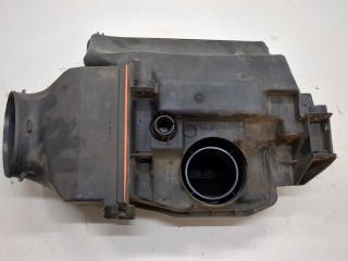 Корпус воздушного фильтра, ориг. номер 8200420871, Renault Scenic 1999-2003