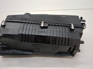 Корпус воздушного фильтра Mercedes C W203 2004-2008