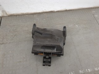 Корпус воздушного фильтра, ориг. номер CC119600CK, 2175243, Ford Transit 2006-2014