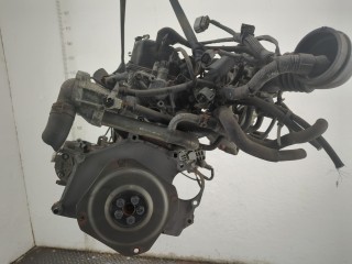 Заслонка дроссельная, ориг. номер MN128888, Mitsubishi Lancer 2003-2010