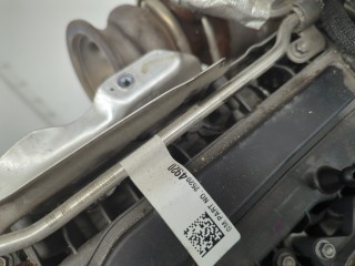 Заслонка дроссельная, Buick Encore GX 2023-2026