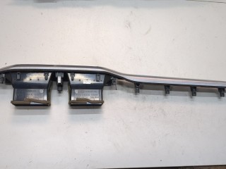 Дефлектор обдува салона, ориг. номер TK496491X, Mazda CX-9 2016-2021