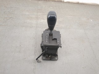 Кулиса КПП Ford Focus 2007-2011