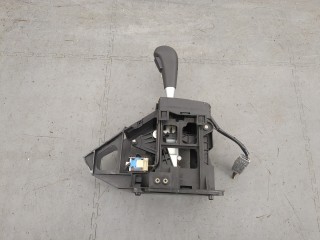 Кулиса КПП, Ford Focus 2007-2011