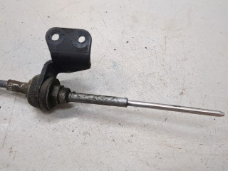 Кулиса КПП, ориг. номер 25161423984, 1423984, BMW 5 серия 1995-2000