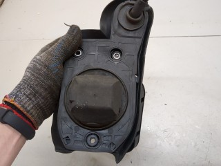 Кулиса КПП, ориг. номер 25161423984, 1423984, BMW 5 серия 1995-2000