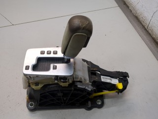 Кулиса КПП Volvo XC60 2008-2013